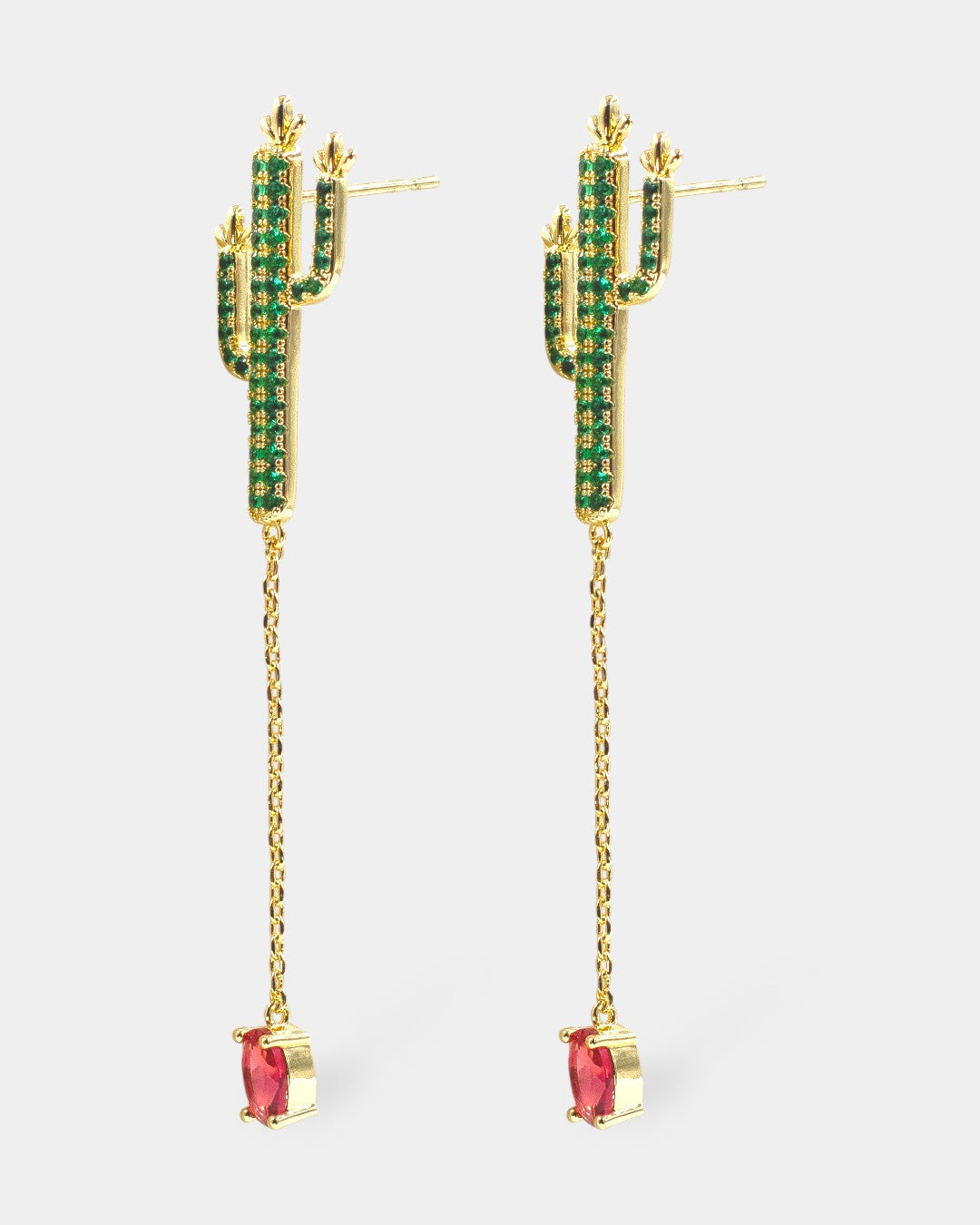 ARETES CACTUS
