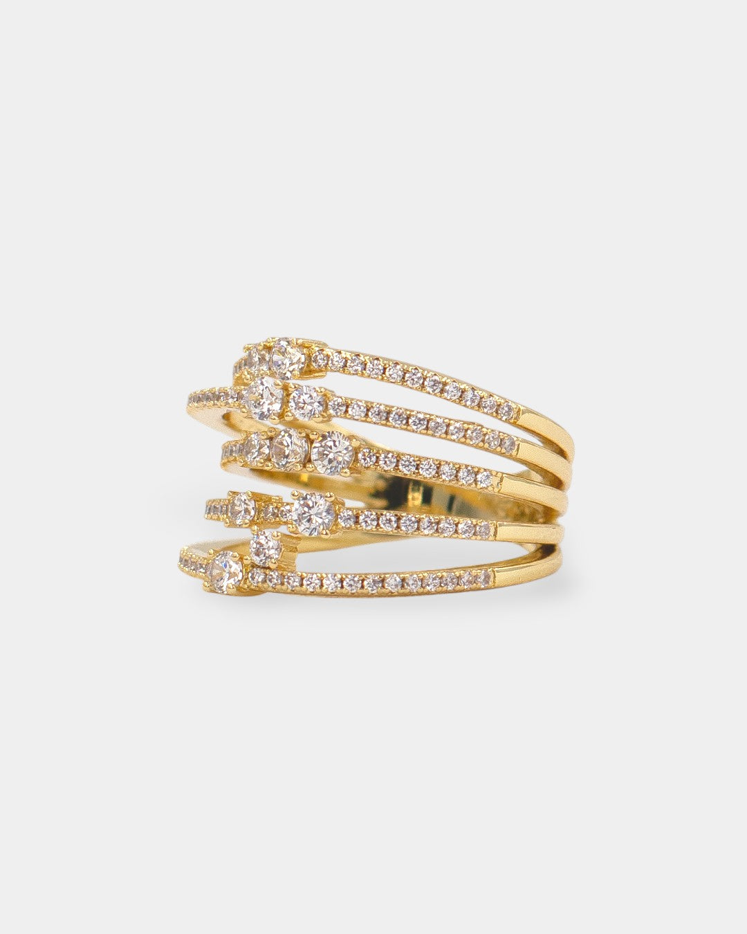 ANILLO PHOBOS