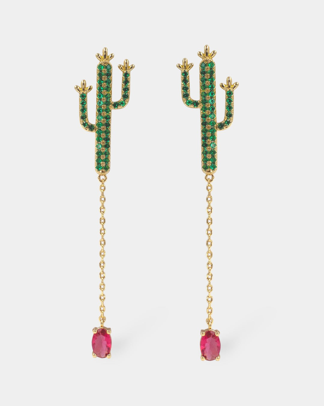 ARETES CACTUS