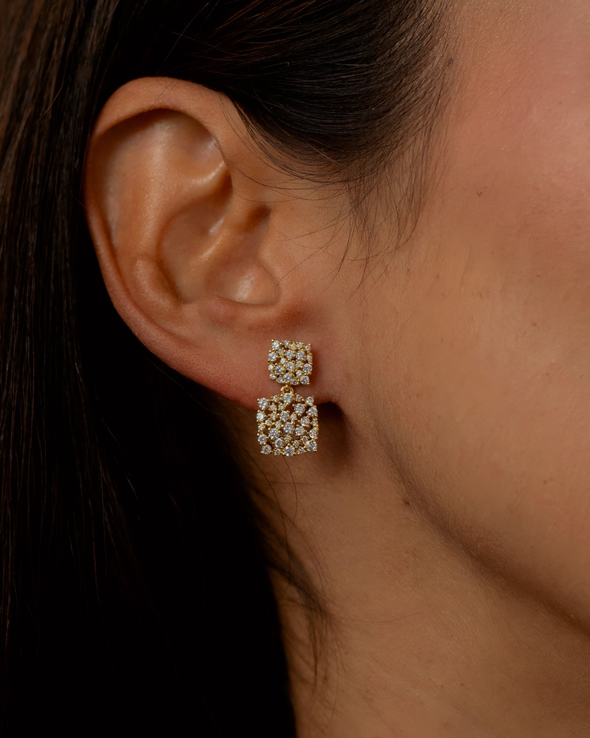ARETES CONSTELACIONES