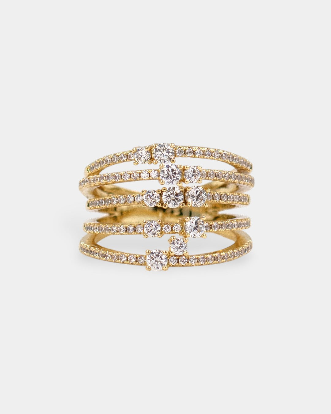 ANILLO PHOBOS